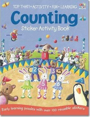 Counting