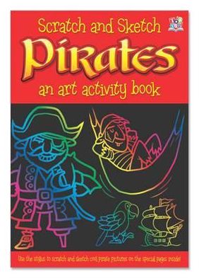 Pirates