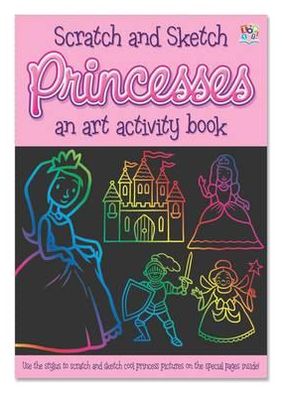 Princesses