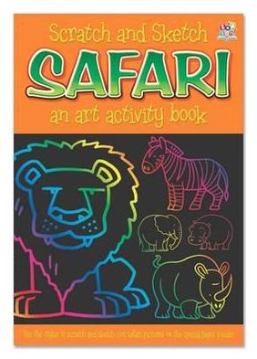 Safari