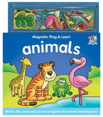 Animals