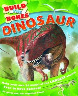 Dinosaur