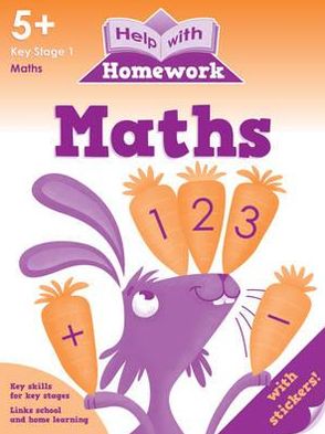 Maths