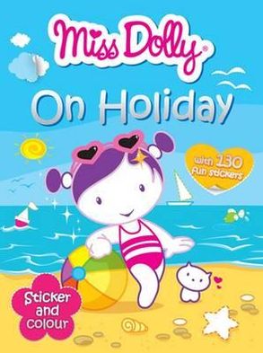 On Holiday