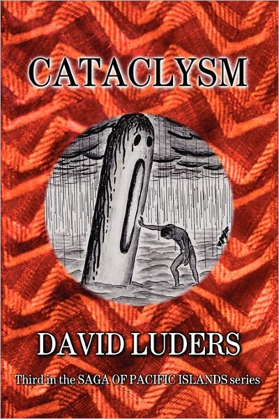 Cataclysm