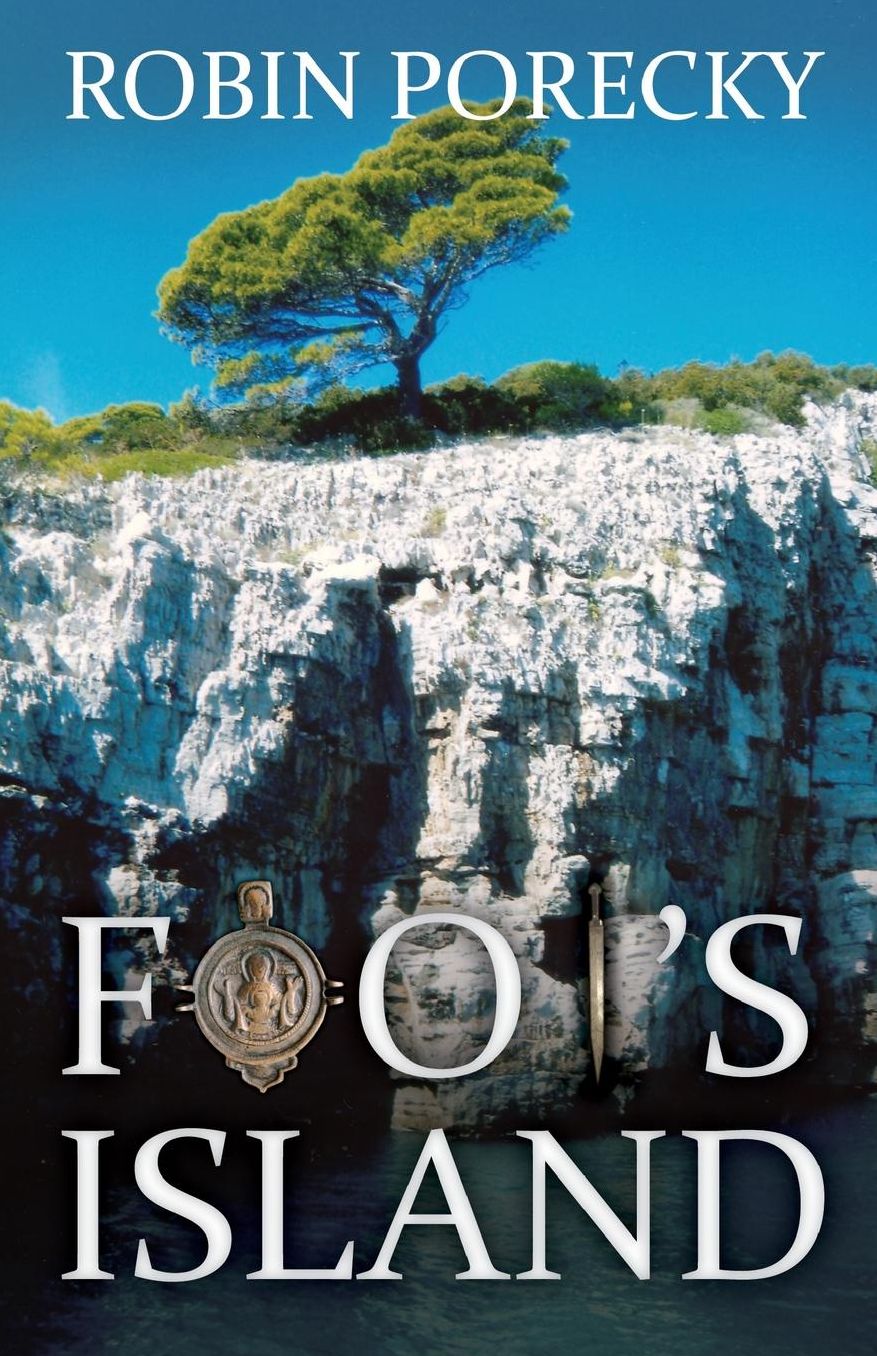 Fool's Island