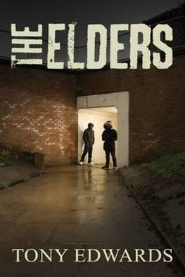 The Elders