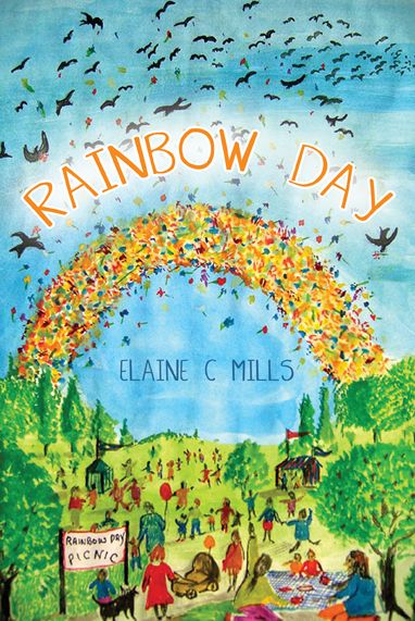 Rainbow Day