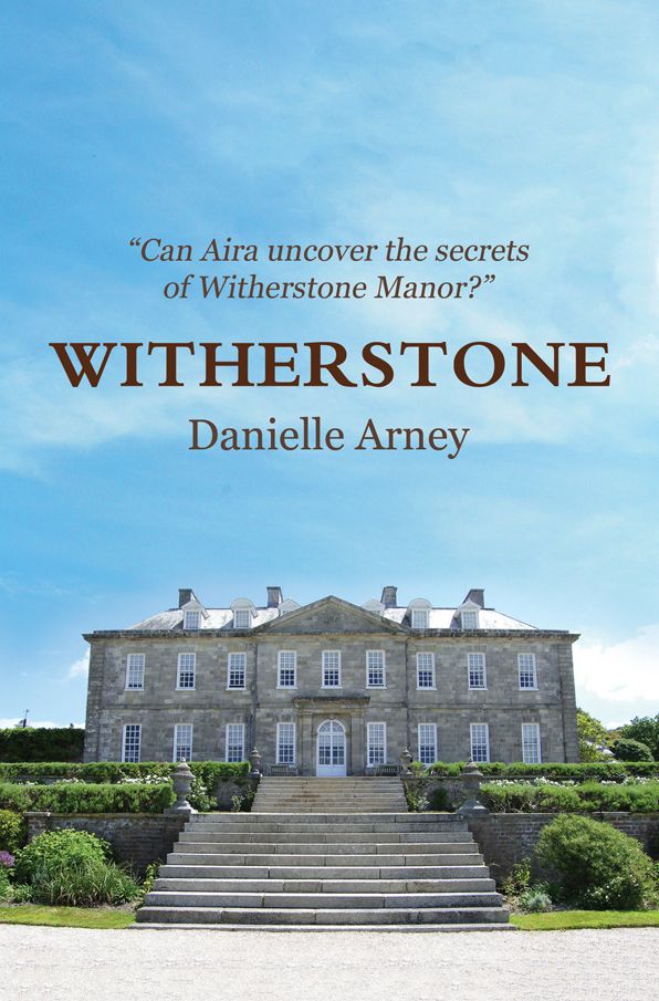 Witherstone
