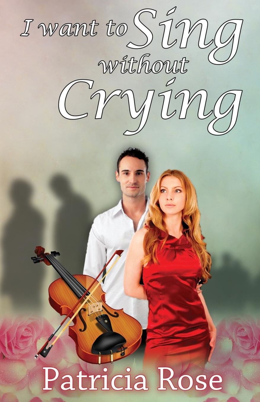 I Want To Sing Without Crying