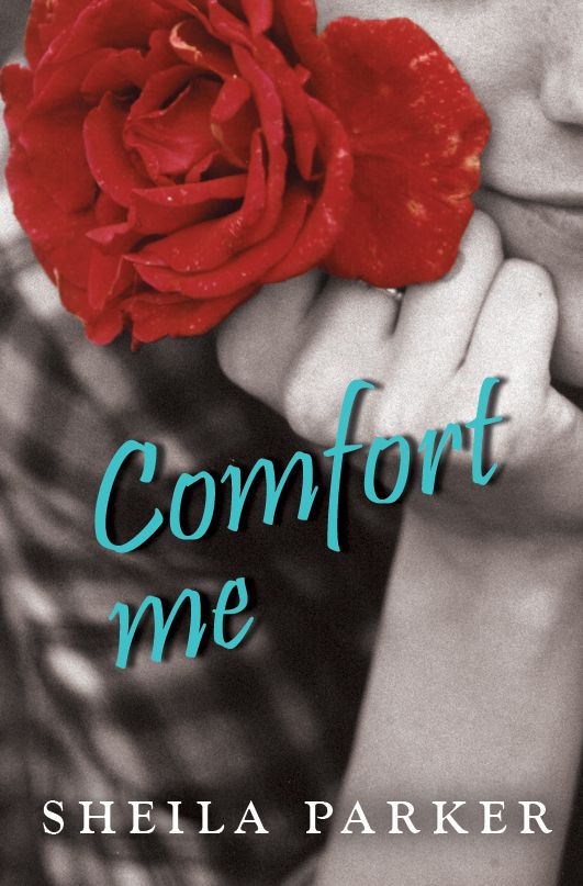 Comfort Me