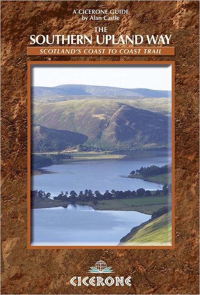 The Southern Upland Way