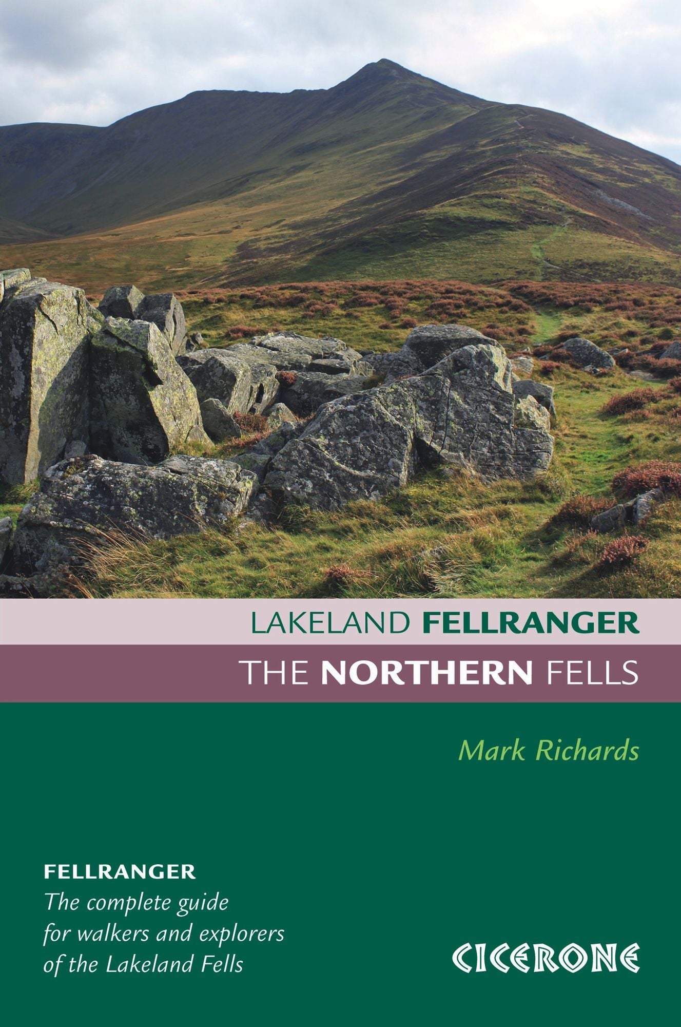 The Northern Fells