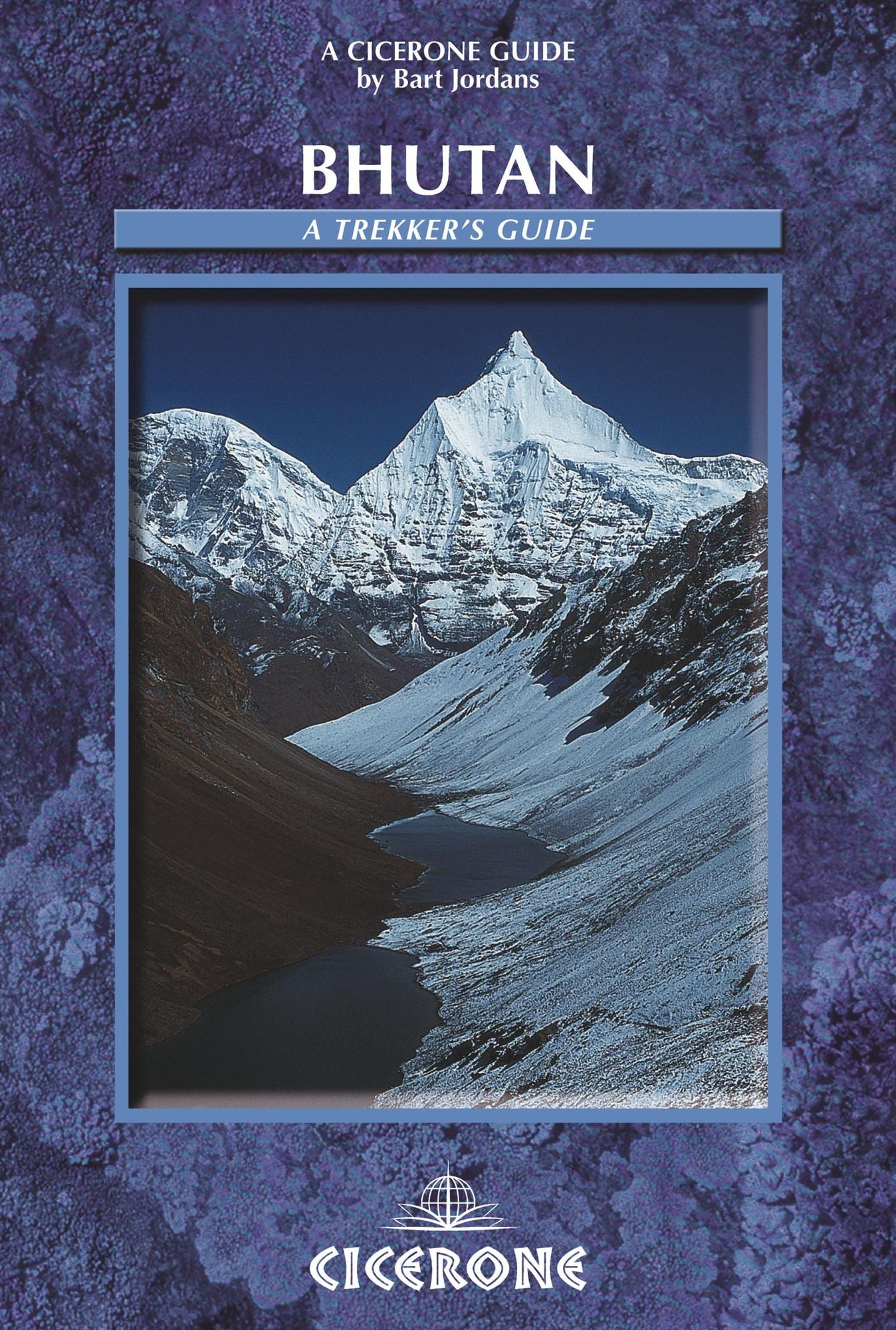 Bhutan: A Trekker's Guide