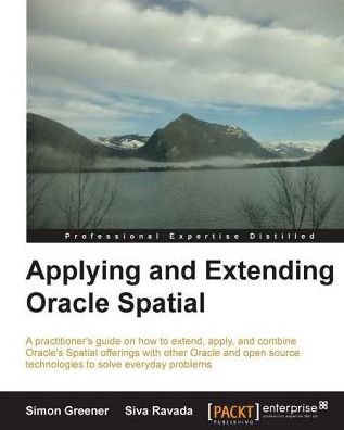 Applying and Extending Oracle Spatial