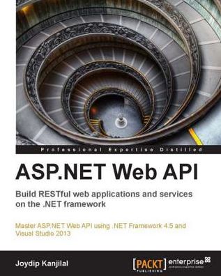 ASP.NET Web API