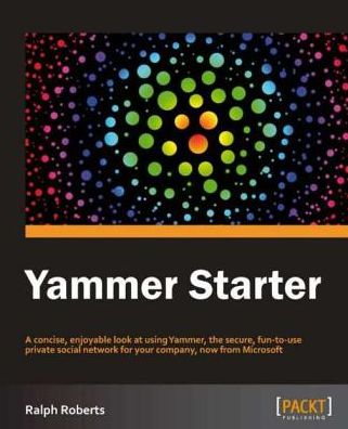 Yammer Starter