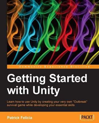 Getting Started with Unity