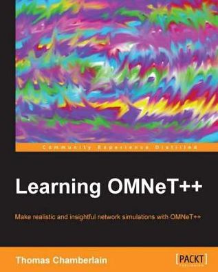 Learning OMNeT++