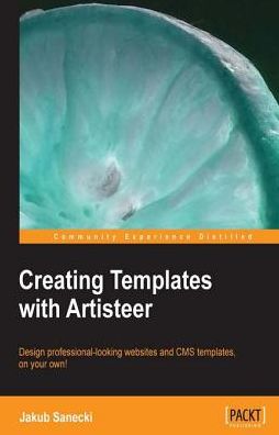 Creating Templates with Artisteer