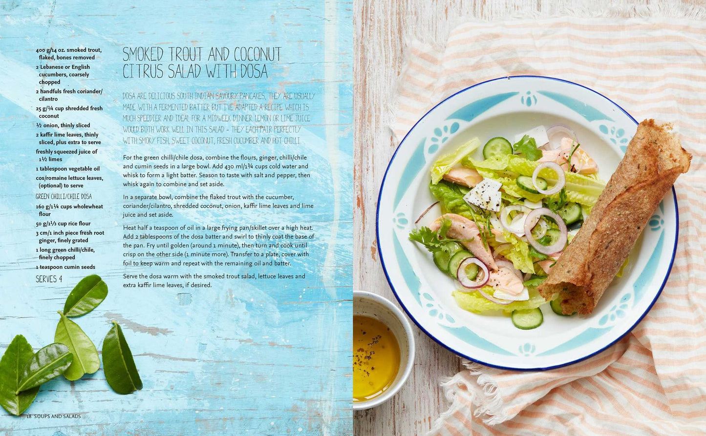 Lemons and Limes: 75 Bright and Zesty Ways To Enjoy Cooking With Citrus