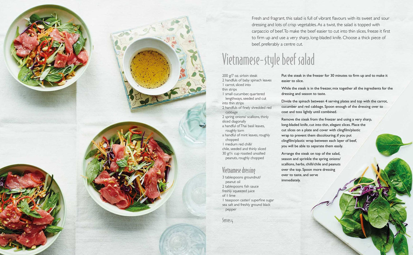 Bowl Food: Over 75 Recipes For Satisfying Smoothie Bowls, Salads, Soups, Noodles, Stews and More