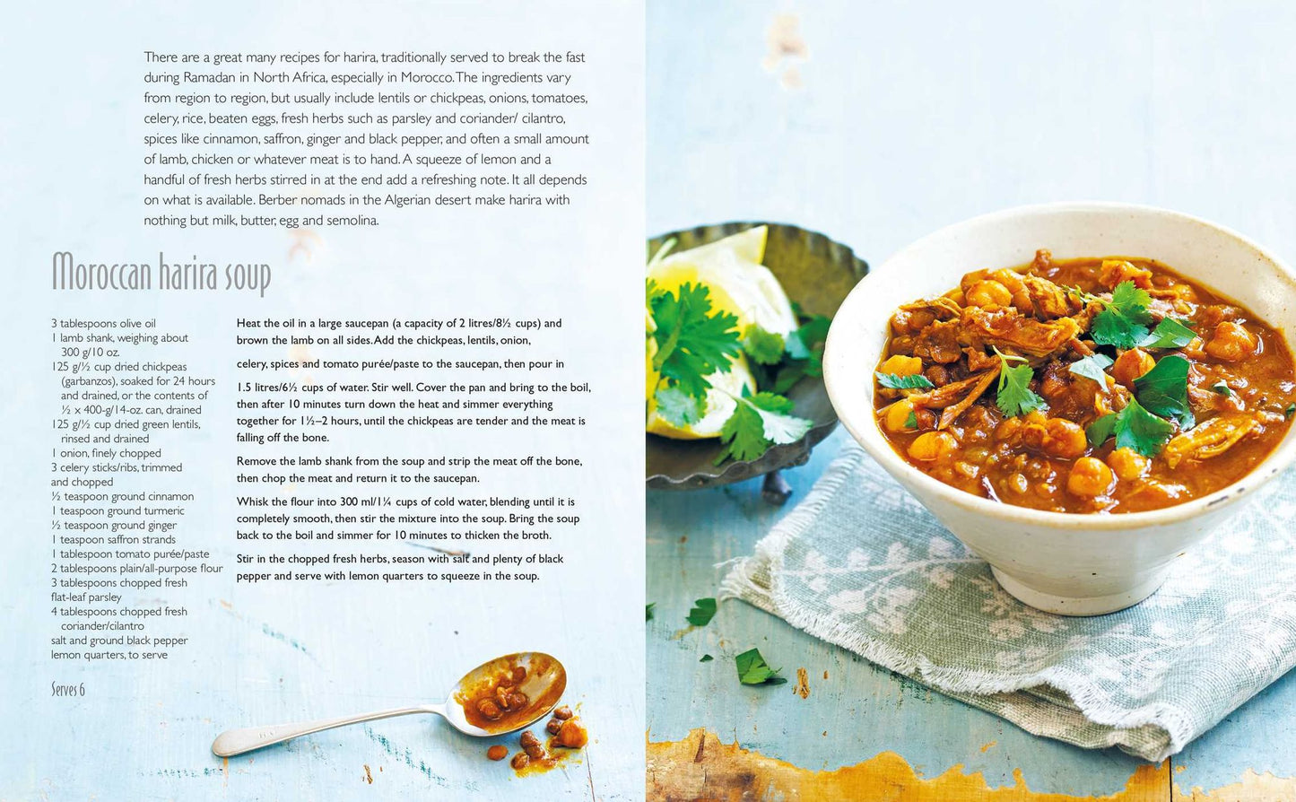 Bowl Food: Over 75 Recipes For Satisfying Smoothie Bowls, Salads, Soups, Noodles, Stews and More