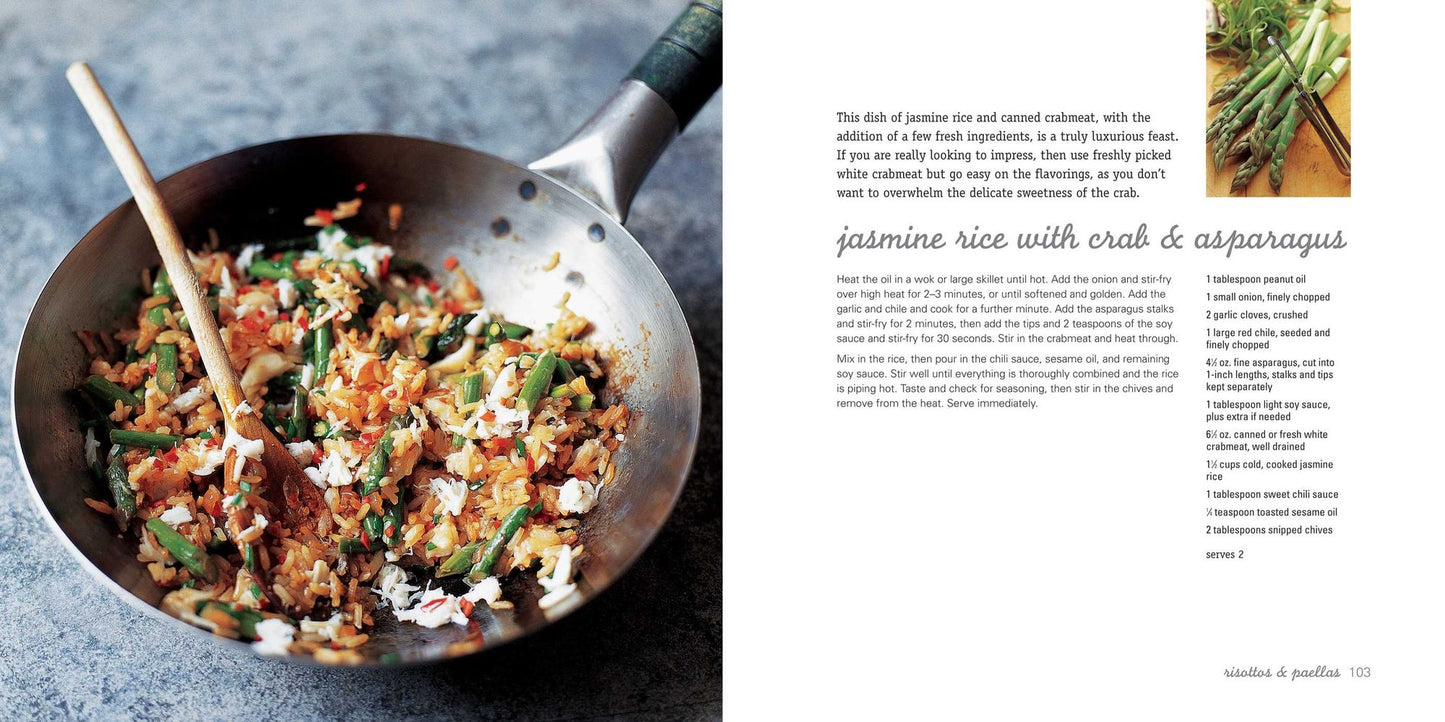 Easy One-Pot: Over 100 Tasty Recipes for Busy Cooks