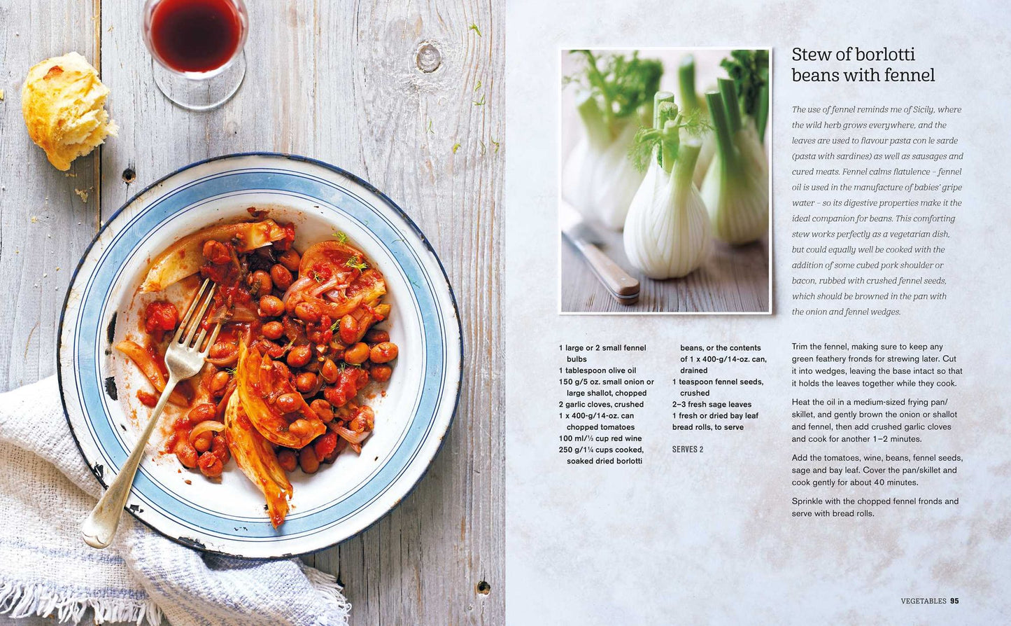 Superfood Slow Cooker: Healthy wholefood meals from your slow cooker
