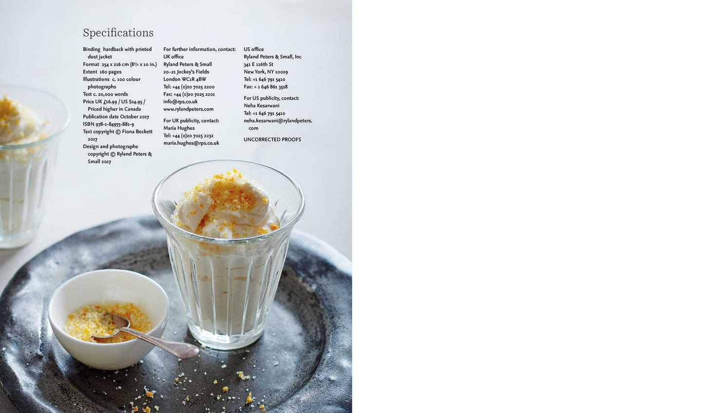 Wine Lover's Kitchen: Delicious recipes for cooking with wine