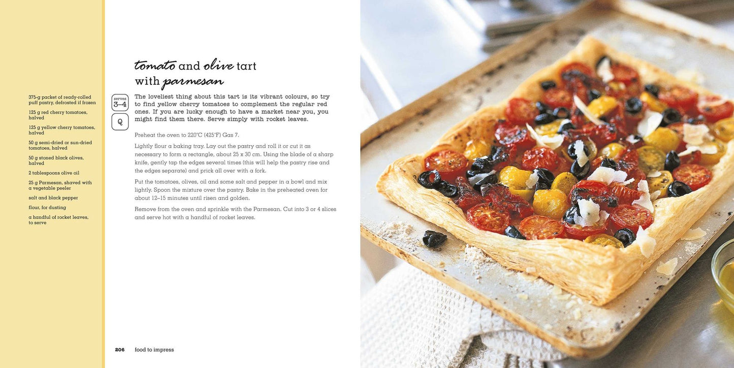 The Vegetarian Student Cookbook: Great grub for the hungry and the broke