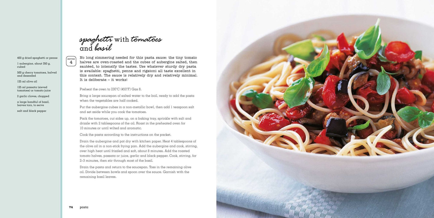 The Vegetarian Student Cookbook: Great grub for the hungry and the broke