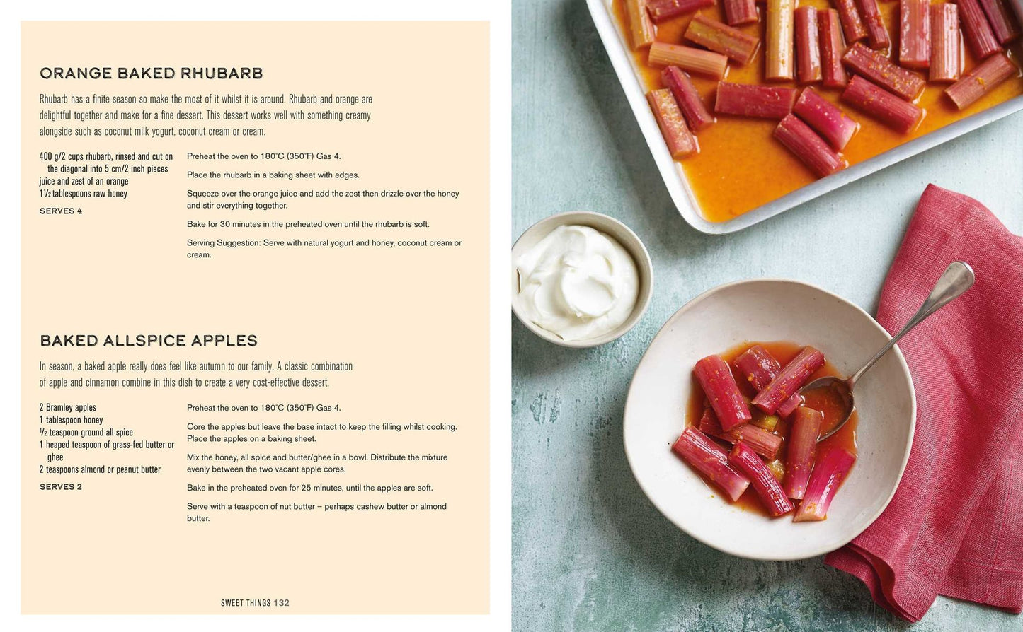 Sheet Pan Cooking: 101 recipes for simple and nutritious meals straight from the oven