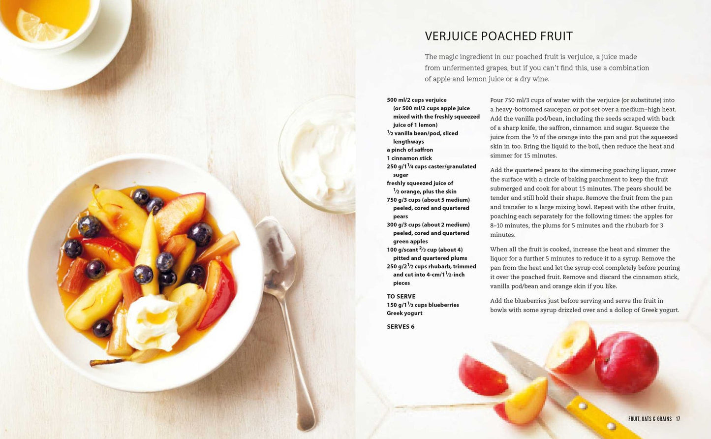 Lantana Cafe Breakfast & Brunch: Relaxed recipes to start each day
