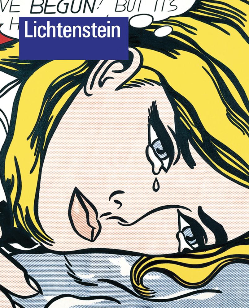 Lichtenstein