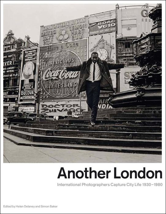 Another London