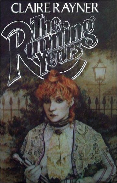 The Running Years
