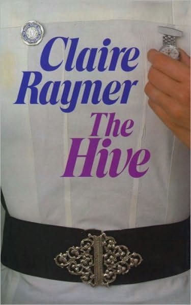 The Hive