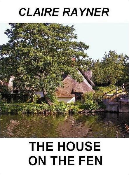 The House on the Fen