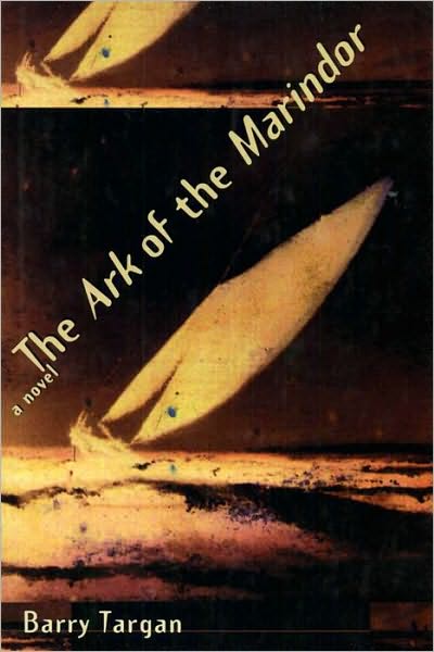 The Ark of the Marindor