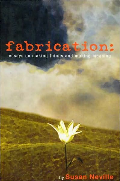 Fabrication