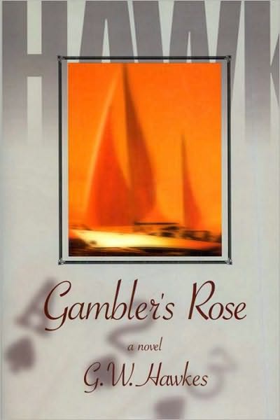 Gamblers Rose
