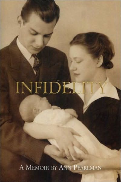 Infidelity