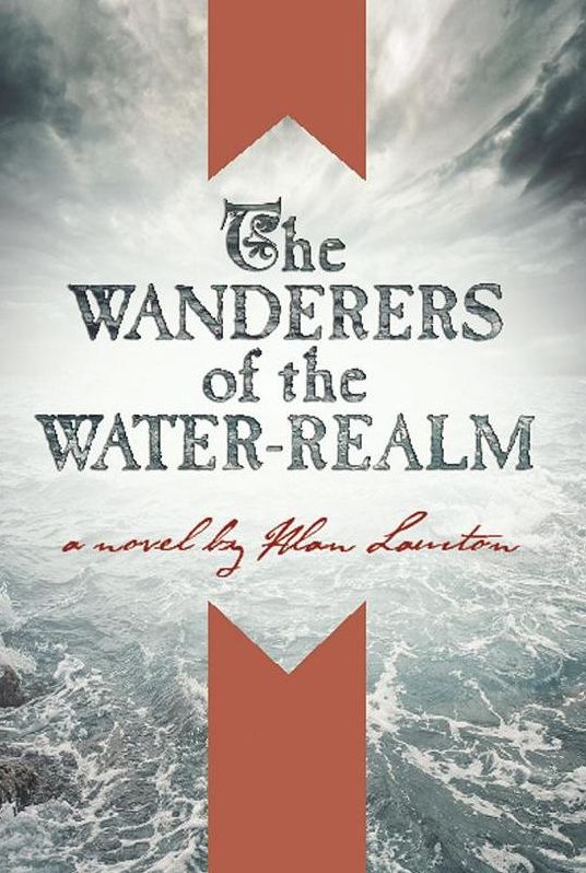 The Wanderers of the Water Realm