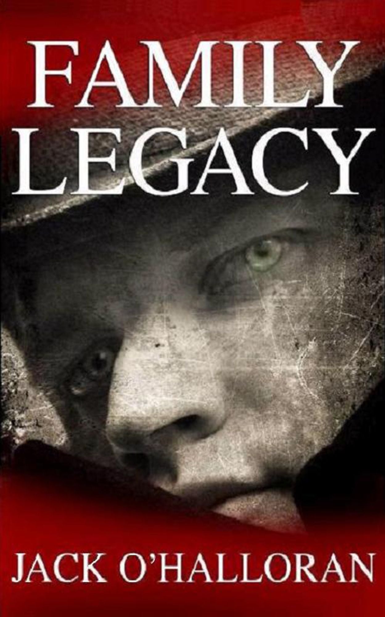 Family Legacy