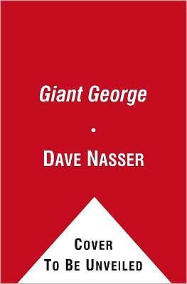 Giant George