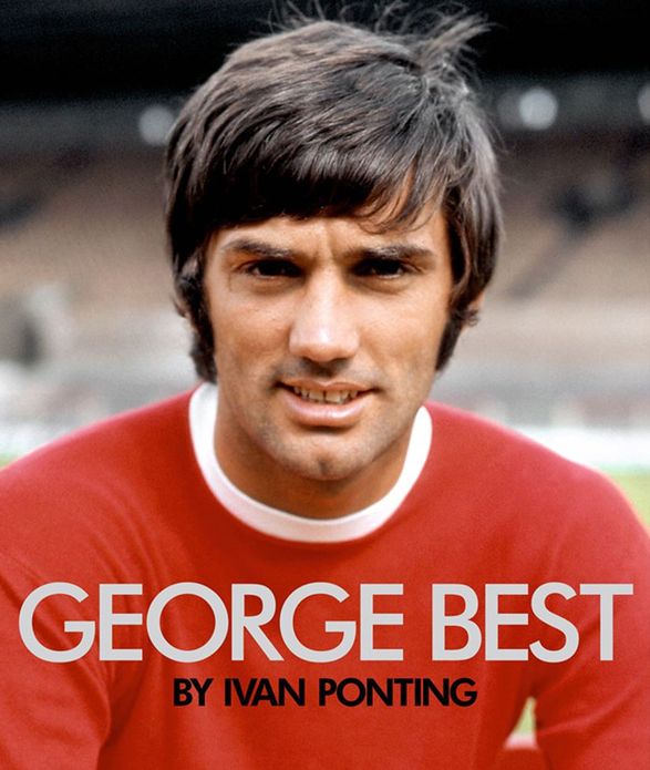 George Best