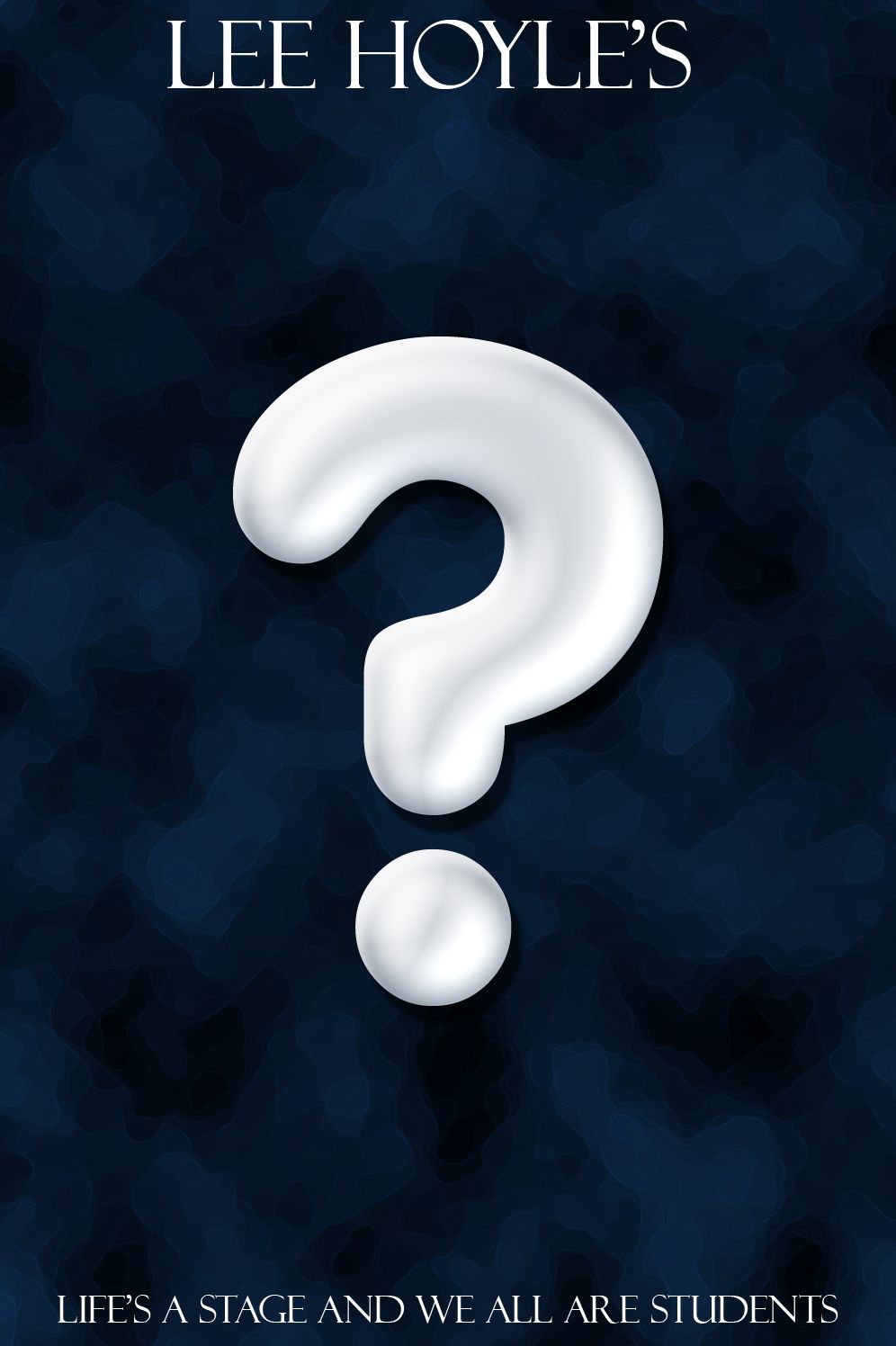 Question