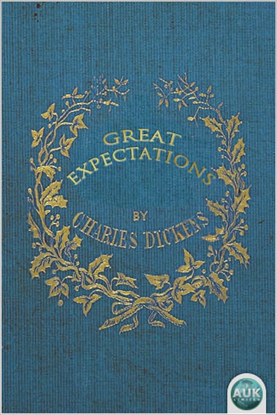 Great Expectations
