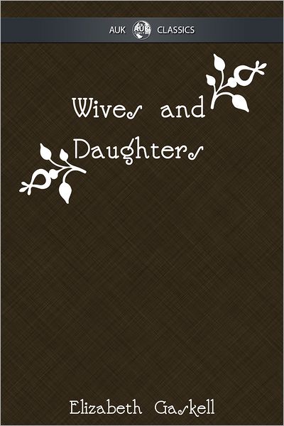 Wives and Daughters